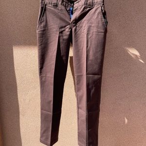 Dickies Flex Pants